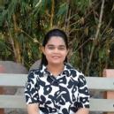 Anushka S. photo