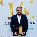 Dr Zunjar Shriram Gaupale photo