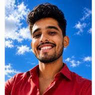 Mallikarjun Kottargi Class 12 Tuition trainer in Bangalore