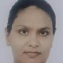 Jasveer K. Hindi Tutors trainer in Sangrur