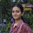 Renesha M. Exam Coaching trainer in Baharampur