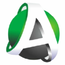Amigo India IT Courses institute in Lucknow