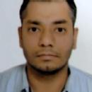 Nikhil Mittal