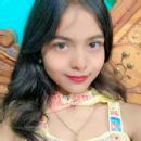 Prerna M. Private Tutors trainer in Munger