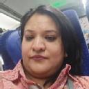 Priyanka A. photo