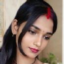 Shivani T. CBSE Tuition classes trainer in Mandla