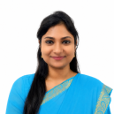 Dr R. Pharmacy Tuition trainer in Visakhapatnam