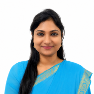 Dr R. Pharmacy Tuition trainer in Visakhapatnam