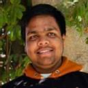 Suraj photo