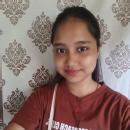 Jyotishmita H. Tuition Tutor trainer in Nagaon