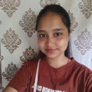 Jyotishmita H. Class I-V Tuition trainer in Nagaon
