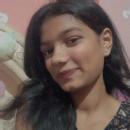 Ritika Class I-V Tuition trainer in Delhi