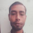 Partha Sarathi Laha photo