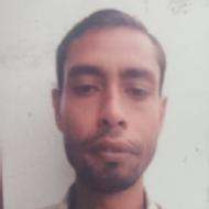 Partha Sarathi Laha Teacher trainer in Burdwan