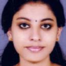 Raina J. Tuition Tutor trainer in Thrissur
