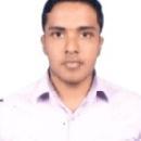 Naveen Kumar kaushal Class I-V Tuition trainer in Dhaka