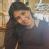 Megha