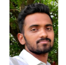 Jaynish Kumar singh Sports Coaching trainer in Patna