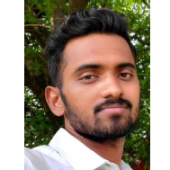 Jaynish Kumar Singh Chess trainer in Patna