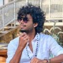 Photo of Jaysuryan K