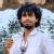 Jaysuryan K