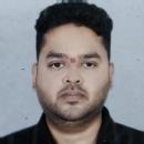 Abhishek Srivastava History Tuition classes trainer in Ghaziabad
