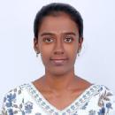 Harshini B. photo
