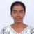 Harshini B.