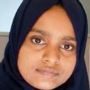 Hasna A. photo