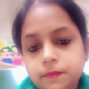 Anshika G. photo