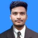 Ganesh Karri Math Tutors trainer in Visakhapatnam