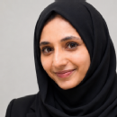 Khudshiya K. English Speaking Course trainer in Mangalore