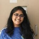Divi B. Private Tutors trainer in Machilipatnam