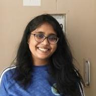 Divi B. LLB Tuition trainer in Machilipatnam