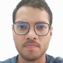 Rajnish Kumar Biology Tutors trainer in Ballia