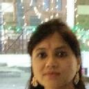 Suchi M. English Speaking Course trainer in Saharanpur