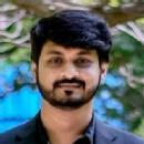 Kumar Shivam Math Tutors trainer in Bangalore