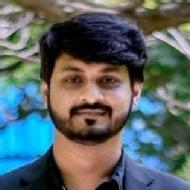 Kumar Shivam Class 10 trainer in Bangalore