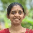 Loka M. photo