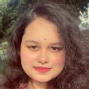 Subhechcha S. photo
