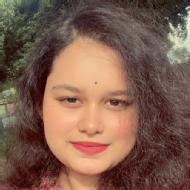 Subhechcha S. Class I-V Tuition trainer in Kolkata