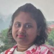 Mita C. Class I-V Tuition trainer in Shyamnagar