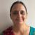 Meenu Y.