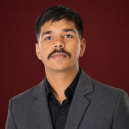Kushagra Gautam Tuition Tutor trainer in Chandausi