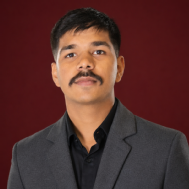 Kushagra Gautam Class I-V Tuition trainer in Chandausi