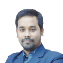 Sandeep Kumar photo