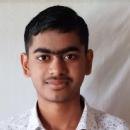 Prem Shrikrushna Ahir photo