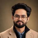Mohammad Tafazul islam