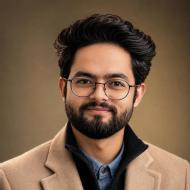 Mohammad Tafazul Islam Spoken English trainer in Baramulla