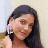 Bipasha D. Class I-V Tuition trainer in Guwahati